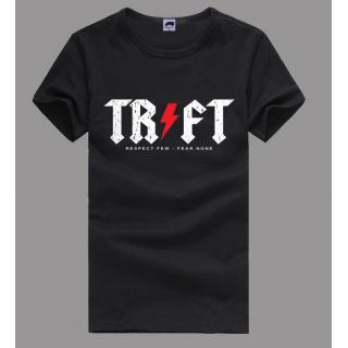 T-shirt Trukfit Homme Pas Cher